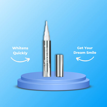 Flysmus® Whitening Pen