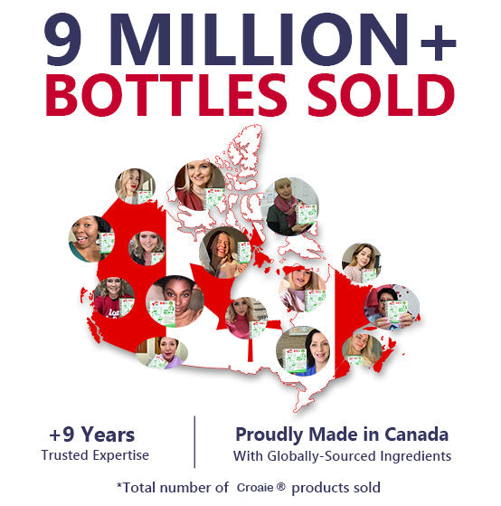 ๐ข๐ณ๐ณ๐ถ๐ฐ๐ถ๐ฎ๐น ๐๐ฒ๐ฎ๐น๐๐ต ๐๐ฎ๐ป๐ฎ๐ฑ๐ฎ-๐๐ฒ๐ฟ๐๐ถ๐ณ๐ถ๐ฒ๐ฑ ๐ฆ๐๐ผ๐ฟ๐ฒ๐จโโ๏ธ |Croaieยฎ ๐ฎ๐๐-๐ญ ๐ด๐๐๐๐๐๐๐๐ ๐ฉ๐๐๐๐๐๐ ๐ถ๐๐๐ ๐จ๐๐๐๐๐๐๐๐ฟ๐ฟ:๐ถ๐๐๐๐๐๐,๐๐๐ซ๐๐ข๐จ๐ฏ๐๐ฌ๐๐ฎ๐ฅ๐๐ซ ๐๐ข๐ฌ๐๐๐ฌ๐๐ฌ, ๐๐ข๐๐๐๐ญ๐๐ฌ,๐ฆ๐น๐ฒ๐ฒ๐ฝ ๐๐ฝ๐ป๐ฒ๐ฎ ๐ฆ๐๐ป๐ฑ๐ฟ๐ผ๐บ๐ฒ, ๐๐ผ๐ถ๐ป๐ ๐๐๐๐๐ฒ๐, ๐ฒ๐๐ฐ ๐งฃ