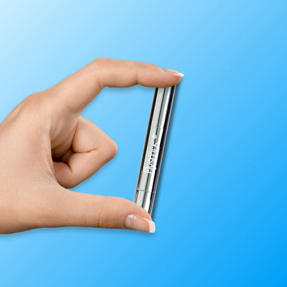 Flysmus® Whitening Pen