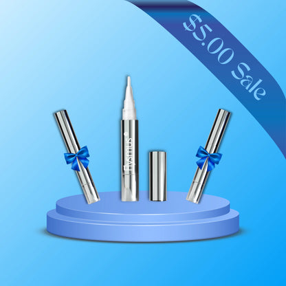 Flysmus® Whitening Pen