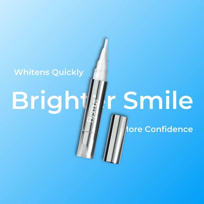 Flysmus® Whitening Pen