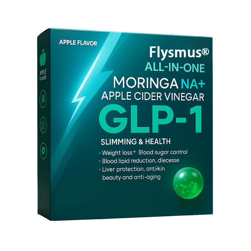 Flysmus® | Lose up to 13.23 lbs of stubborn fat in just 5 days – no injections needed!