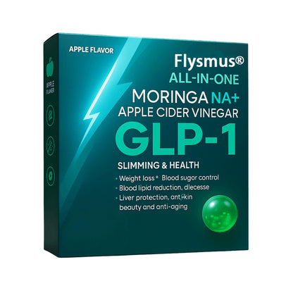 Flysmus® | Lose up to 13.23 lbs of stubborn fat in just 5 days – no injections needed!