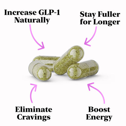 𝙁𝙡𝙮𝙨𝙢𝙪𝙨®YERBA MATE