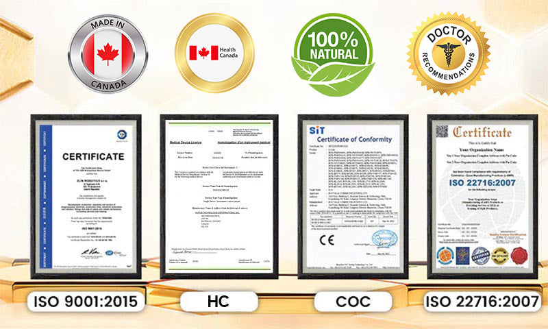 𝗢𝗳𝗳𝗶𝗰𝗶𝗮𝗹 𝗛𝗲𝗮𝗹𝘁𝗵 𝗖𝗮𝗻𝗮𝗱𝗮-𝗖𝗲𝗿𝘁𝗶𝗳𝗶𝗲𝗱 𝗦𝘁𝗼𝗿𝗲👨‍⚕️ |Croaie® 𝑮𝗟𝑃-𝟭 𝑴𝒆𝒕𝒂𝒃𝒐𝒍𝒊𝒄 𝑩𝒂𝒍𝒂𝒏𝒄𝒆 𝑶𝒓𝒂𝒍 𝑨𝒎𝒑𝒐𝒖𝒍𝒆𝒔🌿🌿:𝑶𝒃𝒆𝒔𝒊𝒕𝒚,𝐂𝐚𝐫𝐝𝐢𝐨𝐯𝐚𝐬𝐜𝐮𝐥𝐚𝐫 𝐃𝐢𝐬𝐞𝐚𝐬𝐞𝐬, 𝐃𝐢𝐚𝐛𝐞𝐭𝐞𝐬,𝗦𝗹𝗲𝗲𝗽 𝗔𝗽𝗻𝗲𝗮 𝗦𝘆𝗻𝗱𝗿𝗼𝗺𝗲, 𝗝𝗼𝗶𝗻𝘁 𝗜𝘀𝘀𝘂𝗲𝘀, 𝗲𝘁𝗰 🧣