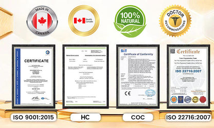 𝗢𝗳𝗳𝗶𝗰𝗶𝗮𝗹 𝗛𝗲𝗮𝗹𝘁𝗵 𝗖𝗮𝗻𝗮𝗱𝗮-𝗖𝗲𝗿𝘁𝗶𝗳𝗶𝗲𝗱 𝗦𝘁𝗼𝗿𝗲👨‍⚕️ |Croaie® 𝑮𝗟𝑃-𝟭 𝑴𝒆𝒕𝒂𝒃𝒐𝒍𝒊𝒄 𝑩𝒂𝒍𝒂𝒏𝒄𝒆 𝑶𝒓𝒂𝒍 𝑨𝒎𝒑𝒐𝒖𝒍𝒆𝒔🌿🌿:𝑶𝒃𝒆𝒔𝒊𝒕𝒚,𝐂𝐚𝐫𝐝𝐢𝐨𝐯𝐚𝐬𝐜𝐮𝐥𝐚𝐫 𝐃𝐢𝐬𝐞𝐚𝐬𝐞𝐬, 𝐃𝐢𝐚𝐛𝐞𝐭𝐞𝐬,𝗦𝗹𝗲𝗲𝗽 𝗔𝗽𝗻𝗲𝗮 𝗦𝘆𝗻𝗱𝗿𝗼𝗺𝗲, 𝗝𝗼𝗶𝗻𝘁 𝗜𝘀𝘀𝘂𝗲𝘀, 𝗲𝘁𝗰 🧣