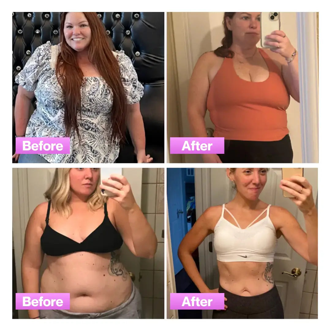 𝙁𝙡𝙮𝙨𝙢𝙪𝙨®YERBA MATE