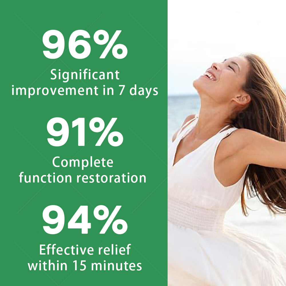 ✅Official Store| 𝙁𝙡𝙮𝙨𝙢𝙪𝙨® 𝐇𝐞𝐫𝐛𝐚𝐥 𝐋𝐮𝐧𝐠 𝐂𝐥𝐞𝐚𝐧𝐬𝐢𝐧𝐠 𝐈𝐧𝐡𝐚𝐢𝐞𝐫(🫁Cough, wheezing, shortness of breath, sputum, stuffy nose, bronchitis, bronchitis, allergy symptoms, lung discomfort💝)