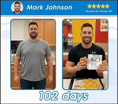 𝐎𝐟𝐟𝐢𝐜𝐢𝐚𝐥 𝐀𝐮𝐭𝐡𝐨𝐫𝐢𝐳𝐞𝐝 𝐒𝐭𝐨𝐫𝐞 FLYSMUS® 𝐆𝐋𝐏-𝟏 𝐒𝐥𝐢𝐦𝐦𝐢𝐧𝐠 & 𝐇𝐞𝐚𝐥𝐭𝐡 𝐔𝐥𝐭𝐫𝐚 𝐂𝐨𝐧𝐜𝐞𝐧𝐭𝐫𝐚𝐭𝐞𝐝 𝐄𝐬𝐬𝐞𝐧𝐜𝐞 𝐋𝐢𝐪𝐮𝐢𝐝 𝐏𝐞𝐚𝐫𝐥𝐬 - 𝐍𝐀𝐃+ 𝐌𝐨𝐫𝐢𝐧𝐠𝐚 & 𝐀𝐂𝐕 & 𝐊𝐞𝐭𝐨 𝐁𝐇𝐁 (✅𝐬𝐩𝐞𝐞𝐝𝐲, 𝐥𝐨𝐧𝐠-𝐥𝐚𝐬𝐭𝐢𝐧𝐠, 𝐚𝐝𝐝𝐫𝐞𝐬𝐬𝐢𝐧𝐠 𝐝𝐢𝐚𝐛𝐞𝐭𝐞𝐬, 𝐨𝐛𝐞𝐬𝐢𝐭𝐲, 𝐚𝐧𝐝 𝐜𝐚𝐫𝐝𝐢𝐨𝐯𝐚𝐬𝐜𝐮𝐥𝐚𝐫 𝐝𝐢𝐬𝐞𝐚𝐬𝐞𝐬)👨🏻