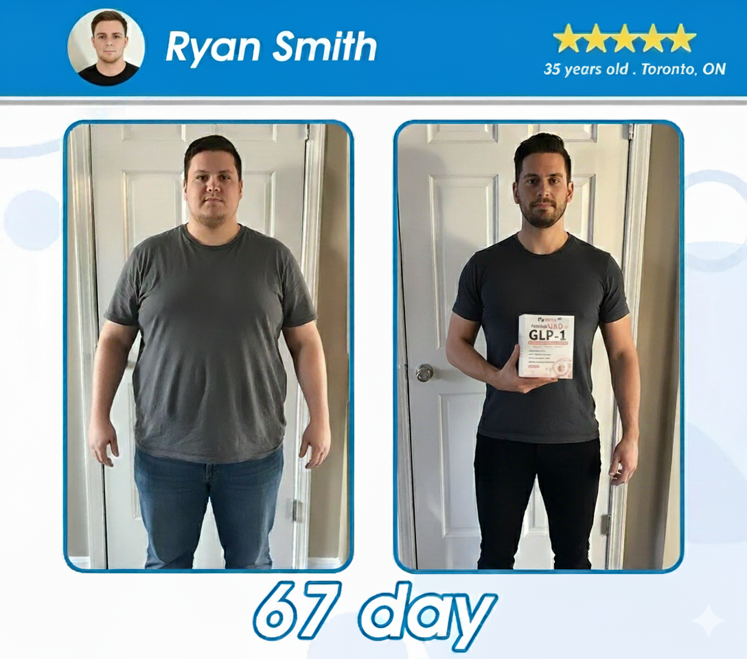 𝐎𝐟𝐟𝐢𝐜𝐢𝐚𝐥 𝐀𝐮𝐭𝐡𝐨𝐫𝐢𝐳𝐞𝐝 𝐒𝐭𝐨𝐫𝐞 FLYSMUS® 𝐆𝐋𝐏-𝟏 𝐒𝐥𝐢𝐦𝐦𝐢𝐧𝐠 & 𝐇𝐞𝐚𝐥𝐭𝐡 𝐔𝐥𝐭𝐫𝐚 𝐂𝐨𝐧𝐜𝐞𝐧𝐭𝐫𝐚𝐭𝐞𝐝 𝐄𝐬𝐬𝐞𝐧𝐜𝐞 𝐋𝐢𝐪𝐮𝐢𝐝 𝐏𝐞𝐚𝐫𝐥𝐬 - 𝐍𝐀𝐃+ 𝐌𝐨𝐫𝐢𝐧𝐠𝐚 & 𝐀𝐂𝐕 & 𝐊𝐞𝐭𝐨 𝐁𝐇𝐁 (✅𝐬𝐩𝐞𝐞𝐝𝐲, 𝐥𝐨𝐧𝐠-𝐥𝐚𝐬𝐭𝐢𝐧𝐠, 𝐚𝐝𝐝𝐫𝐞𝐬𝐬𝐢𝐧𝐠 𝐝𝐢𝐚𝐛𝐞𝐭𝐞𝐬, 𝐨𝐛𝐞𝐬𝐢𝐭𝐲, 𝐚𝐧𝐝 𝐜𝐚𝐫𝐝𝐢𝐨𝐯𝐚𝐬𝐜𝐮𝐥𝐚𝐫 𝐝𝐢𝐬𝐞𝐚𝐬𝐞𝐬)👨🏻