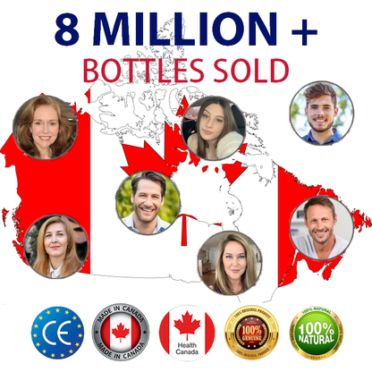 🇨🇦FLYSMUS® SKIN TAG CRYO TREATMENT SPRAY ACE