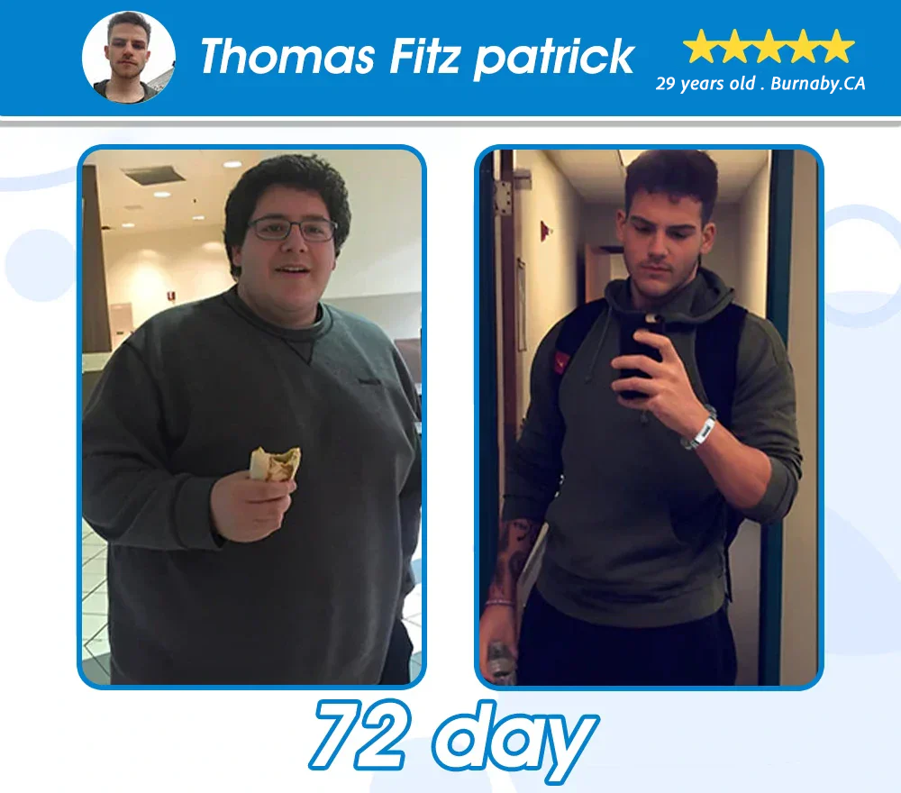 𝐎𝐟𝐟𝐢𝐜𝐢𝐚𝐥 𝐀𝐮𝐭𝐡𝐨𝐫𝐢𝐳𝐞𝐝 𝐒𝐭𝐨𝐫𝐞 FLYSMUS® 𝐆𝐋𝐏-𝟏 𝐒𝐥𝐢𝐦𝐦𝐢𝐧𝐠 & 𝐇𝐞𝐚𝐥𝐭𝐡 𝐔𝐥𝐭𝐫𝐚 𝐂𝐨𝐧𝐜𝐞𝐧𝐭𝐫𝐚𝐭𝐞𝐝 𝐄𝐬𝐬𝐞𝐧𝐜𝐞 𝐋𝐢𝐪𝐮𝐢𝐝 𝐏𝐞𝐚𝐫𝐥𝐬 - 𝐍𝐀𝐃+ 𝐌𝐨𝐫𝐢𝐧𝐠𝐚 & 𝐀𝐂𝐕 & 𝐊𝐞𝐭𝐨 𝐁𝐇𝐁 (✅𝐬𝐩𝐞𝐞𝐝𝐲, 𝐥𝐨𝐧𝐠-𝐥𝐚𝐬𝐭𝐢𝐧𝐠, 𝐚𝐝𝐝𝐫𝐞𝐬𝐬𝐢𝐧𝐠 𝐝𝐢𝐚𝐛𝐞𝐭𝐞𝐬, 𝐨𝐛𝐞𝐬𝐢𝐭𝐲, 𝐚𝐧𝐝 𝐜𝐚𝐫𝐝𝐢𝐨𝐯𝐚𝐬𝐜𝐮𝐥𝐚𝐫 𝐝𝐢𝐬𝐞𝐚𝐬𝐞𝐬)👨🏻