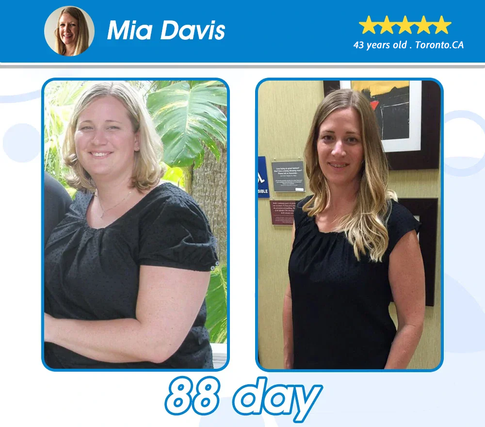 𝐎𝐟𝐟𝐢𝐜𝐢𝐚𝐥 𝐀𝐮𝐭𝐡𝐨𝐫𝐢𝐳𝐞𝐝 𝐒𝐭𝐨𝐫𝐞 FLYSMUS® 𝐆𝐋𝐏-𝟏 𝐒𝐥𝐢𝐦𝐦𝐢𝐧𝐠 & 𝐇𝐞𝐚𝐥𝐭𝐡 𝐔𝐥𝐭𝐫𝐚 𝐂𝐨𝐧𝐜𝐞𝐧𝐭𝐫𝐚𝐭𝐞𝐝 𝐄𝐬𝐬𝐞𝐧𝐜𝐞 𝐋𝐢𝐪𝐮𝐢𝐝 𝐏𝐞𝐚𝐫𝐥𝐬 - 𝐍𝐀𝐃+ 𝐌𝐨𝐫𝐢𝐧𝐠𝐚 & 𝐀𝐂𝐕 & 𝐊𝐞𝐭𝐨 𝐁𝐇𝐁 (✅𝐬𝐩𝐞𝐞𝐝𝐲, 𝐥𝐨𝐧𝐠-𝐥𝐚𝐬𝐭𝐢𝐧𝐠, 𝐚𝐝𝐝𝐫𝐞𝐬𝐬𝐢𝐧𝐠 𝐝𝐢𝐚𝐛𝐞𝐭𝐞𝐬, 𝐨𝐛𝐞𝐬𝐢𝐭𝐲, 𝐚𝐧𝐝 𝐜𝐚𝐫𝐝𝐢𝐨𝐯𝐚𝐬𝐜𝐮𝐥𝐚𝐫 𝐝𝐢𝐬𝐞𝐚𝐬𝐞𝐬)👨🏻