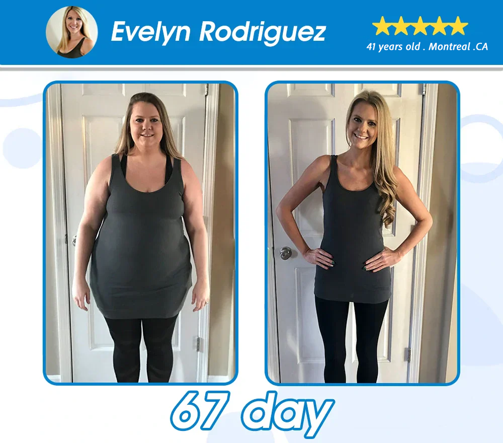 𝐎𝐟𝐟𝐢𝐜𝐢𝐚𝐥 𝐀𝐮𝐭𝐡𝐨𝐫𝐢𝐳𝐞𝐝 𝐒𝐭𝐨𝐫𝐞 FLYSMUS® 𝐆𝐋𝐏-𝟏 𝐒𝐥𝐢𝐦𝐦𝐢𝐧𝐠 & 𝐇𝐞𝐚𝐥𝐭𝐡 𝐔𝐥𝐭𝐫𝐚 𝐂𝐨𝐧𝐜𝐞𝐧𝐭𝐫𝐚𝐭𝐞𝐝 𝐄𝐬𝐬𝐞𝐧𝐜𝐞 𝐋𝐢𝐪𝐮𝐢𝐝 𝐏𝐞𝐚𝐫𝐥𝐬 - 𝐍𝐀𝐃+ 𝐌𝐨𝐫𝐢𝐧𝐠𝐚 & 𝐀𝐂𝐕 & 𝐊𝐞𝐭𝐨 𝐁𝐇𝐁 (✅𝐬𝐩𝐞𝐞𝐝𝐲, 𝐥𝐨𝐧𝐠-𝐥𝐚𝐬𝐭𝐢𝐧𝐠, 𝐚𝐝𝐝𝐫𝐞𝐬𝐬𝐢𝐧𝐠 𝐝𝐢𝐚𝐛𝐞𝐭𝐞𝐬, 𝐨𝐛𝐞𝐬𝐢𝐭𝐲, 𝐚𝐧𝐝 𝐜𝐚𝐫𝐝𝐢𝐨𝐯𝐚𝐬𝐜𝐮𝐥𝐚𝐫 𝐝𝐢𝐬𝐞𝐚𝐬𝐞𝐬)👨🏻