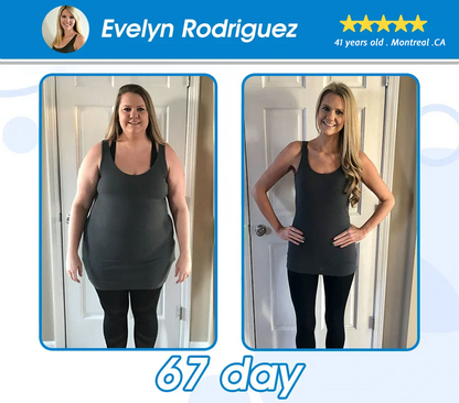 𝐎𝐟𝐟𝐢𝐜𝐢𝐚𝐥 𝐀𝐮𝐭𝐡𝐨𝐫𝐢𝐳𝐞𝐝 𝐒𝐭𝐨𝐫𝐞 FLYSMUS® 𝐆𝐋𝐏-𝟏 𝐒𝐥𝐢𝐦𝐦𝐢𝐧𝐠 & 𝐇𝐞𝐚𝐥𝐭𝐡 𝐔𝐥𝐭𝐫𝐚 𝐂𝐨𝐧𝐜𝐞𝐧𝐭𝐫𝐚𝐭𝐞𝐝 𝐄𝐬𝐬𝐞𝐧𝐜𝐞 𝐋𝐢𝐪𝐮𝐢𝐝 𝐏𝐞𝐚𝐫𝐥𝐬 - 𝐍𝐀𝐃+ 𝐌𝐨𝐫𝐢𝐧𝐠𝐚 & 𝐀𝐂𝐕 & 𝐊𝐞𝐭𝐨 𝐁𝐇𝐁 (✅𝐬𝐩𝐞𝐞𝐝𝐲, 𝐥𝐨𝐧𝐠-𝐥𝐚𝐬𝐭𝐢𝐧𝐠, 𝐚𝐝𝐝𝐫𝐞𝐬𝐬𝐢𝐧𝐠 𝐝𝐢𝐚𝐛𝐞𝐭𝐞𝐬, 𝐨𝐛𝐞𝐬𝐢𝐭𝐲, 𝐚𝐧𝐝 𝐜𝐚𝐫𝐝𝐢𝐨𝐯𝐚𝐬𝐜𝐮𝐥𝐚𝐫 𝐝𝐢𝐬𝐞𝐚𝐬𝐞𝐬)👨🏻