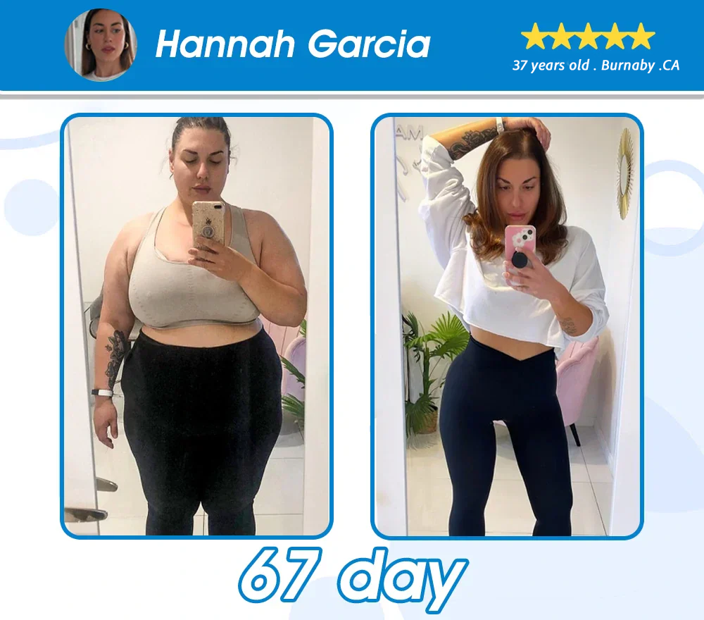 𝐎𝐟𝐟𝐢𝐜𝐢𝐚𝐥 𝐀𝐮𝐭𝐡𝐨𝐫𝐢𝐳𝐞𝐝 𝐒𝐭𝐨𝐫𝐞 FLYSMUS® 𝐆𝐋𝐏-𝟏 𝐒𝐥𝐢𝐦𝐦𝐢𝐧𝐠 & 𝐇𝐞𝐚𝐥𝐭𝐡 𝐔𝐥𝐭𝐫𝐚 𝐂𝐨𝐧𝐜𝐞𝐧𝐭𝐫𝐚𝐭𝐞𝐝 𝐄𝐬𝐬𝐞𝐧𝐜𝐞 𝐋𝐢𝐪𝐮𝐢𝐝 𝐏𝐞𝐚𝐫𝐥𝐬 - 𝐍𝐀𝐃+ 𝐌𝐨𝐫𝐢𝐧𝐠𝐚 & 𝐀𝐂𝐕 & 𝐊𝐞𝐭𝐨 𝐁𝐇𝐁 (✅𝐬𝐩𝐞𝐞𝐝𝐲, 𝐥𝐨𝐧𝐠-𝐥𝐚𝐬𝐭𝐢𝐧𝐠, 𝐚𝐝𝐝𝐫𝐞𝐬𝐬𝐢𝐧𝐠 𝐝𝐢𝐚𝐛𝐞𝐭𝐞𝐬, 𝐨𝐛𝐞𝐬𝐢𝐭𝐲, 𝐚𝐧𝐝 𝐜𝐚𝐫𝐝𝐢𝐨𝐯𝐚𝐬𝐜𝐮𝐥𝐚𝐫 𝐝𝐢𝐬𝐞𝐚𝐬𝐞𝐬)👨🏻