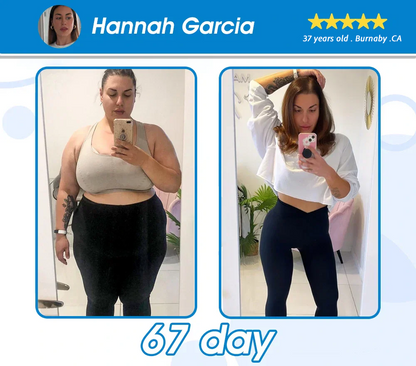 𝐎𝐟𝐟𝐢𝐜𝐢𝐚𝐥 𝐀𝐮𝐭𝐡𝐨𝐫𝐢𝐳𝐞𝐝 𝐒𝐭𝐨𝐫𝐞 FLYSMUS® 𝐆𝐋𝐏-𝟏 𝐒𝐥𝐢𝐦𝐦𝐢𝐧𝐠 & 𝐇𝐞𝐚𝐥𝐭𝐡 𝐔𝐥𝐭𝐫𝐚 𝐂𝐨𝐧𝐜𝐞𝐧𝐭𝐫𝐚𝐭𝐞𝐝 𝐄𝐬𝐬𝐞𝐧𝐜𝐞 𝐋𝐢𝐪𝐮𝐢𝐝 𝐏𝐞𝐚𝐫𝐥𝐬 - 𝐍𝐀𝐃+ 𝐌𝐨𝐫𝐢𝐧𝐠𝐚 & 𝐀𝐂𝐕 & 𝐊𝐞𝐭𝐨 𝐁𝐇𝐁 (✅𝐬𝐩𝐞𝐞𝐝𝐲, 𝐥𝐨𝐧𝐠-𝐥𝐚𝐬𝐭𝐢𝐧𝐠, 𝐚𝐝𝐝𝐫𝐞𝐬𝐬𝐢𝐧𝐠 𝐝𝐢𝐚𝐛𝐞𝐭𝐞𝐬, 𝐨𝐛𝐞𝐬𝐢𝐭𝐲, 𝐚𝐧𝐝 𝐜𝐚𝐫𝐝𝐢𝐨𝐯𝐚𝐬𝐜𝐮𝐥𝐚𝐫 𝐝𝐢𝐬𝐞𝐚𝐬𝐞𝐬)👨🏻